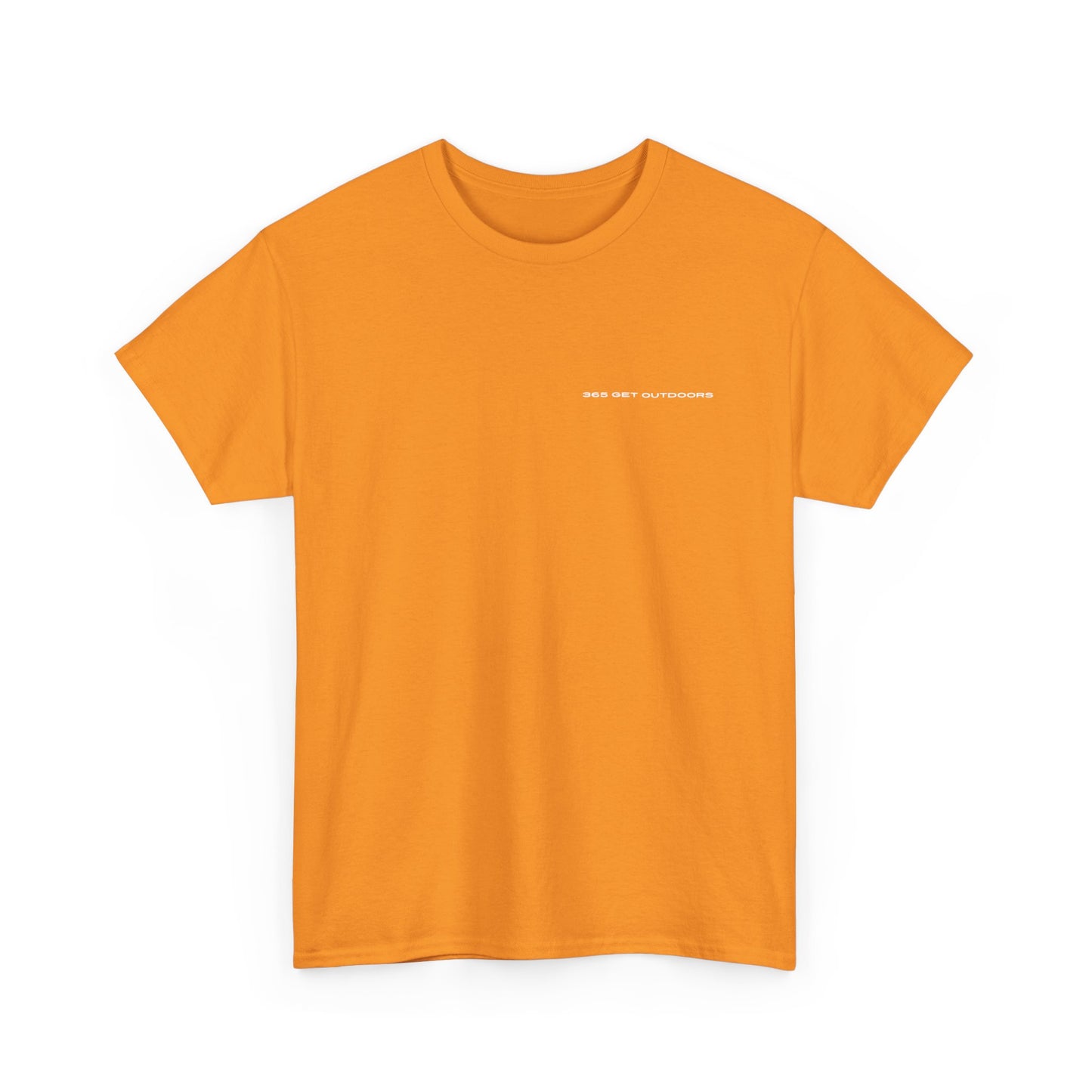 Bloody Mary Recipe Tee