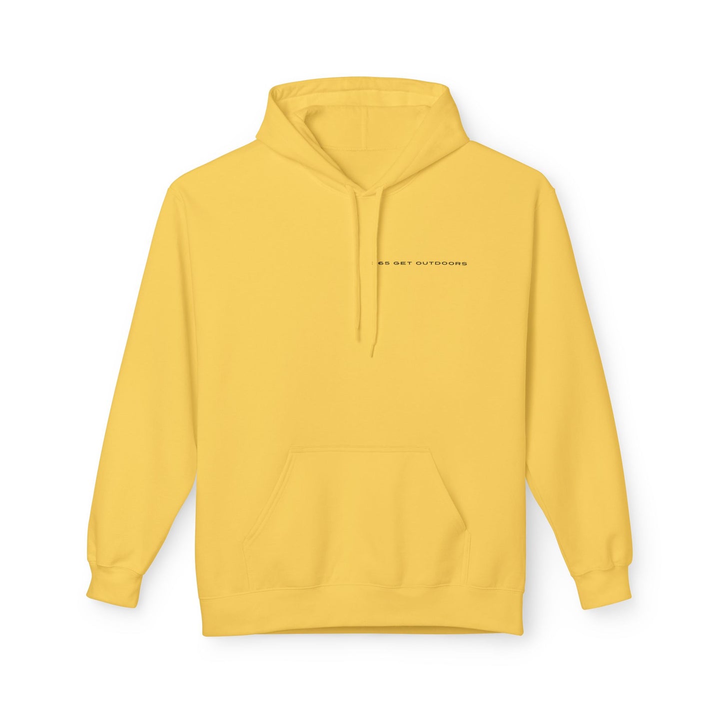 Bloody Mary Hoodie