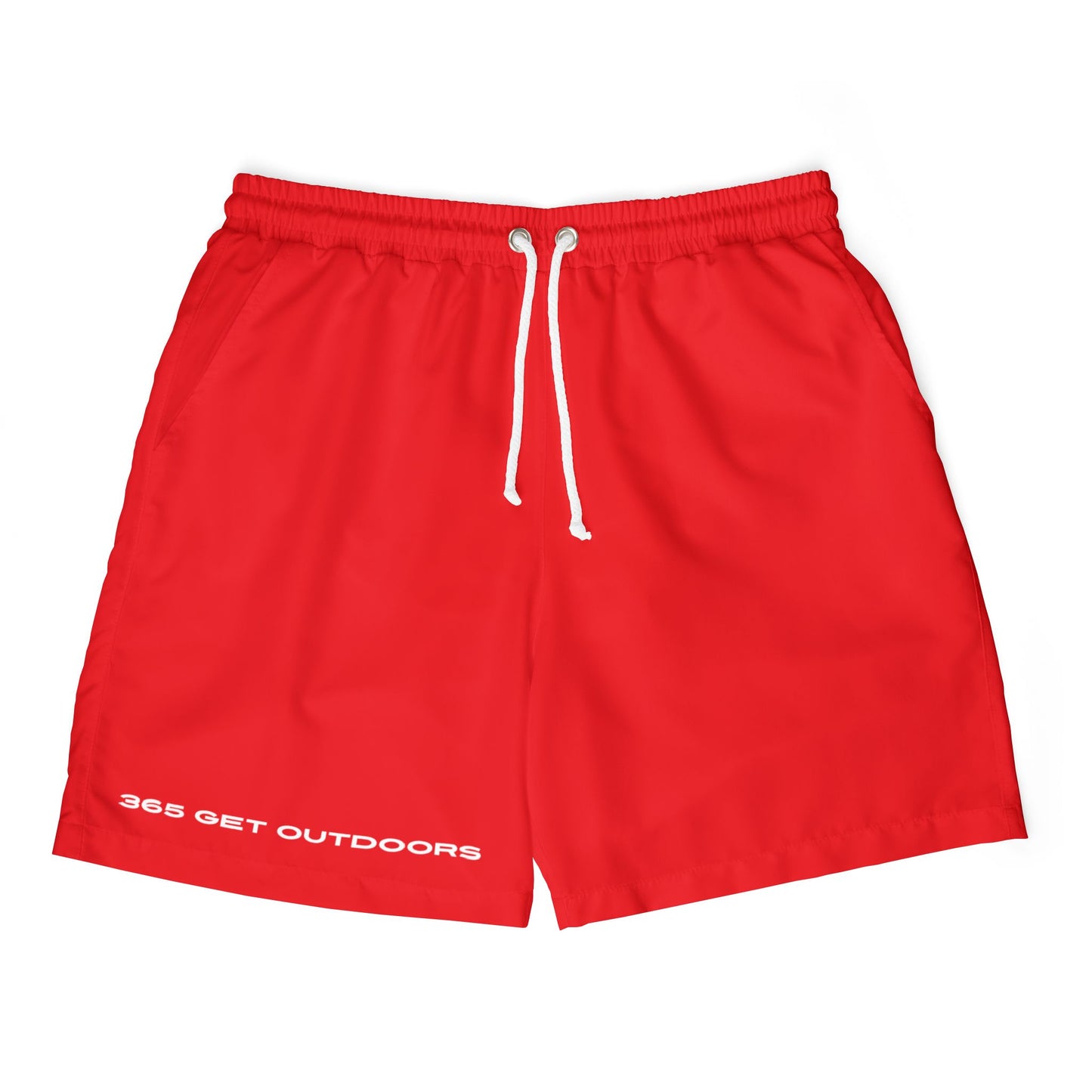 Men's Swim Shorts