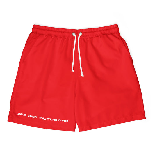 Men's Swim Shorts