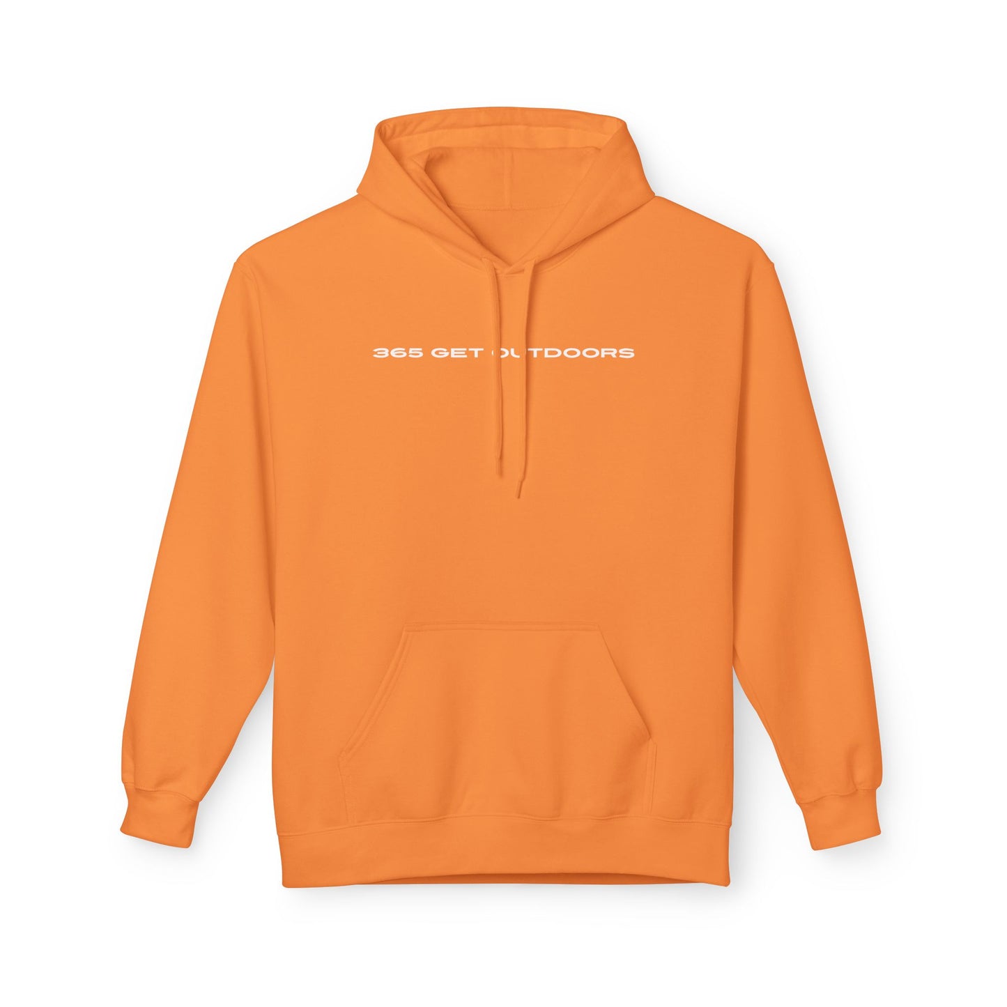 Bloody Mary Hoodie