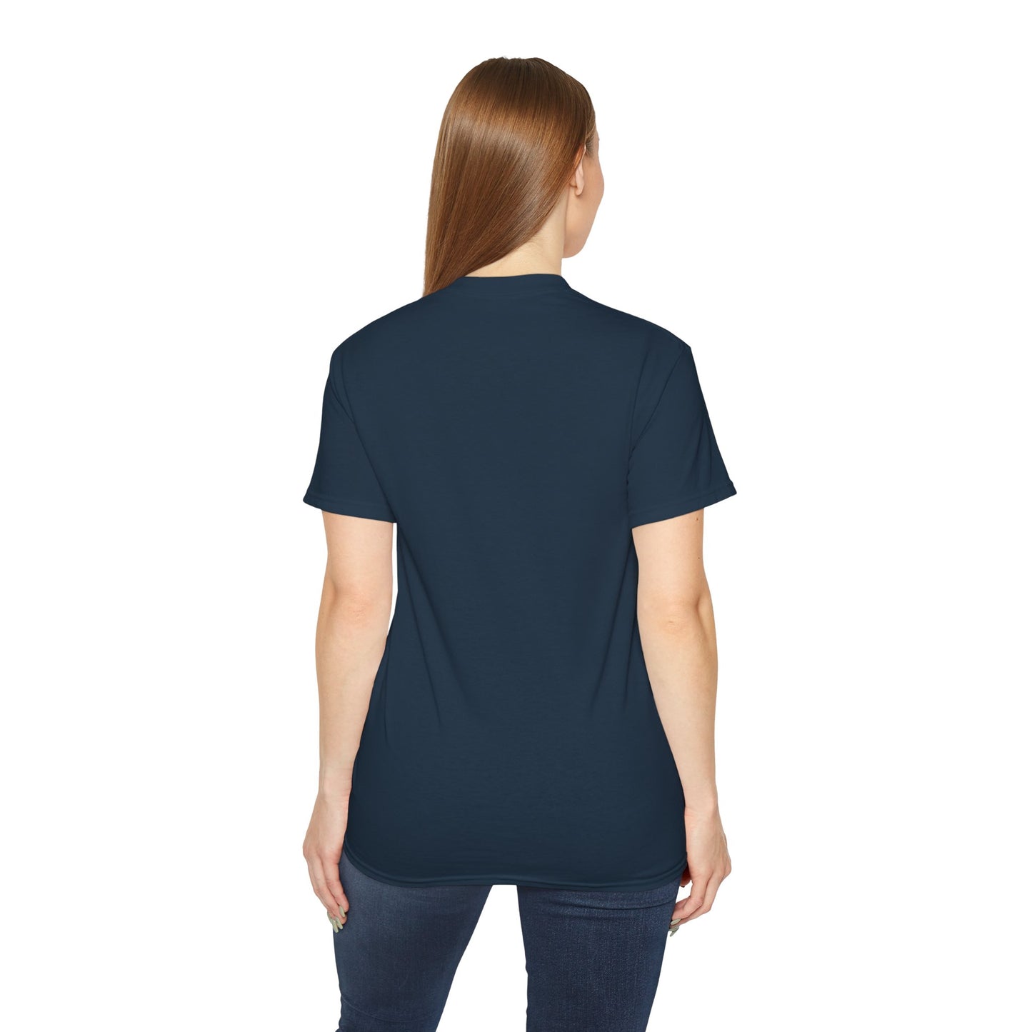 Octopus T-Shirt