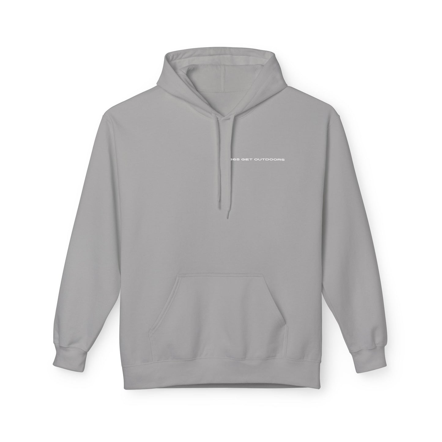 Bloody Mary Hoodie