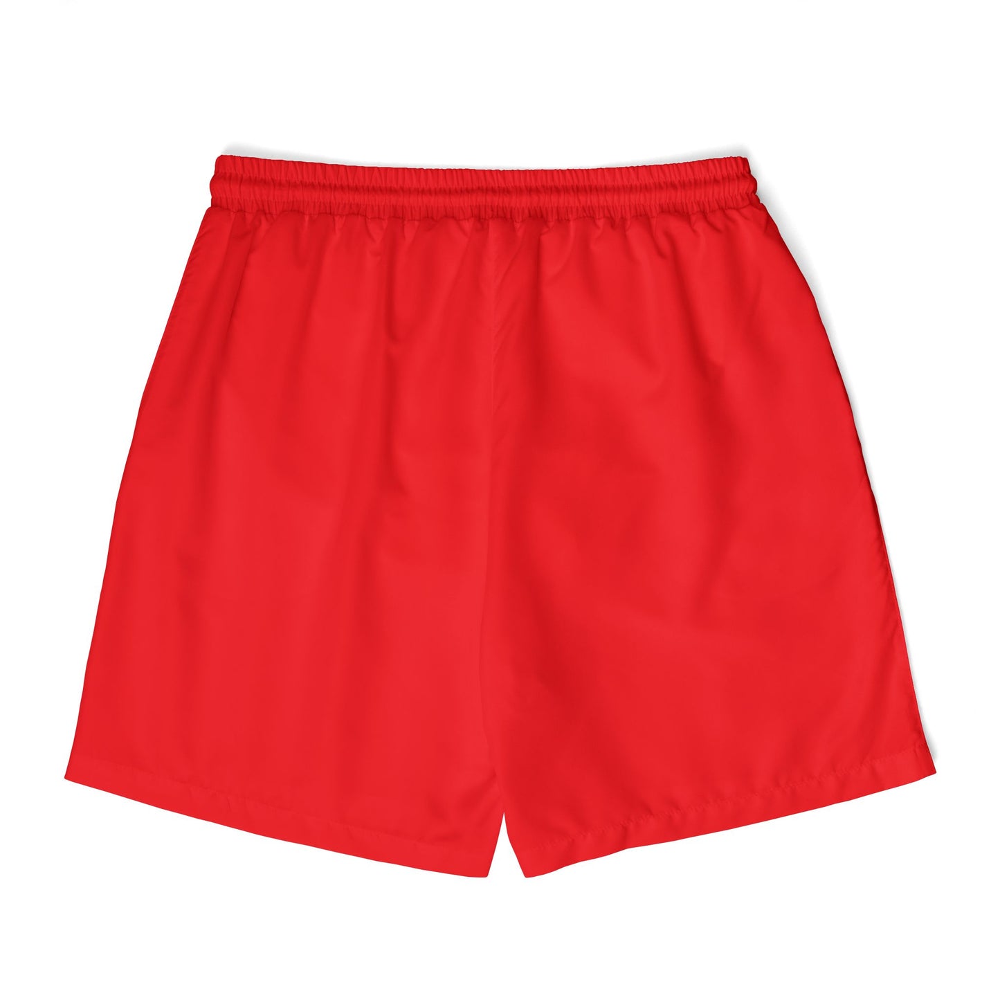 Men's Swim Shorts