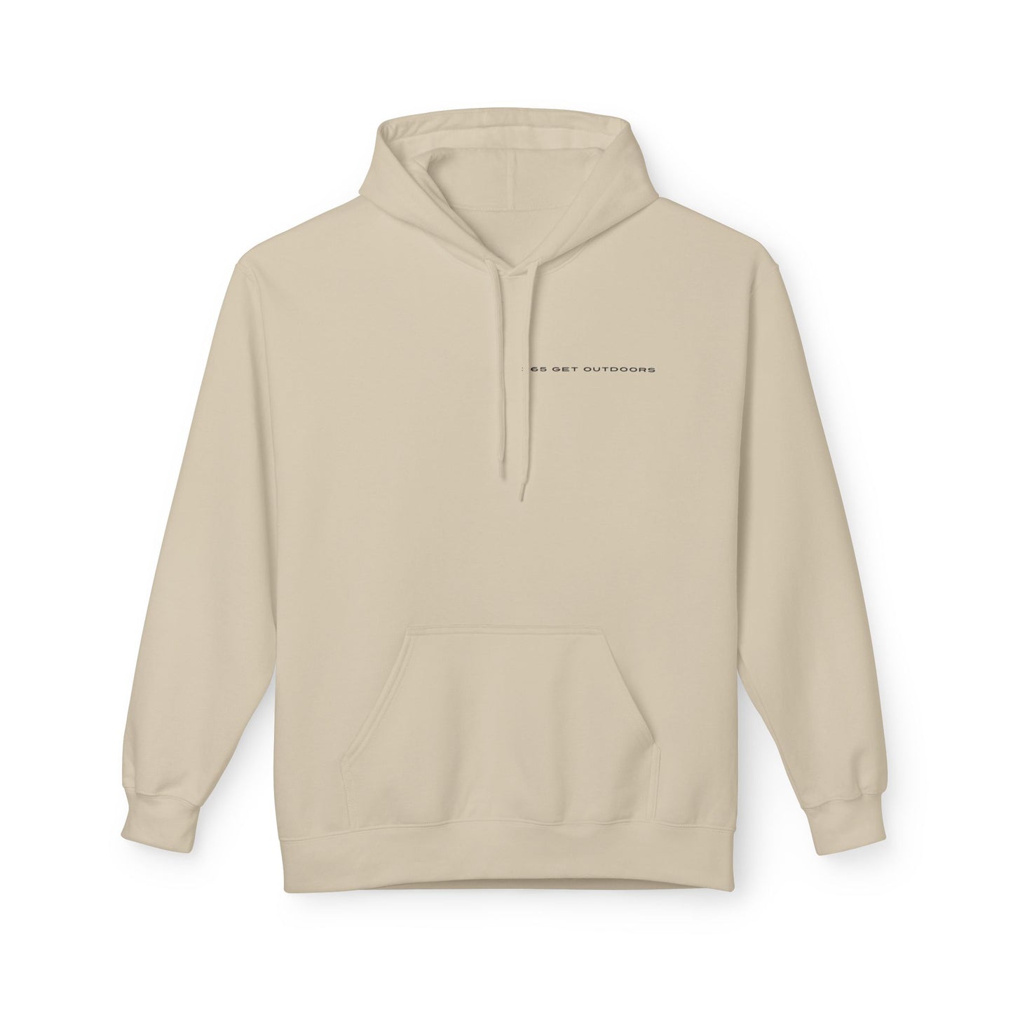 Bloody Mary Hoodie