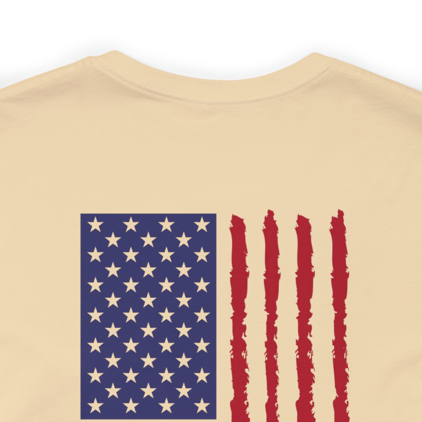 USA T-Shirt