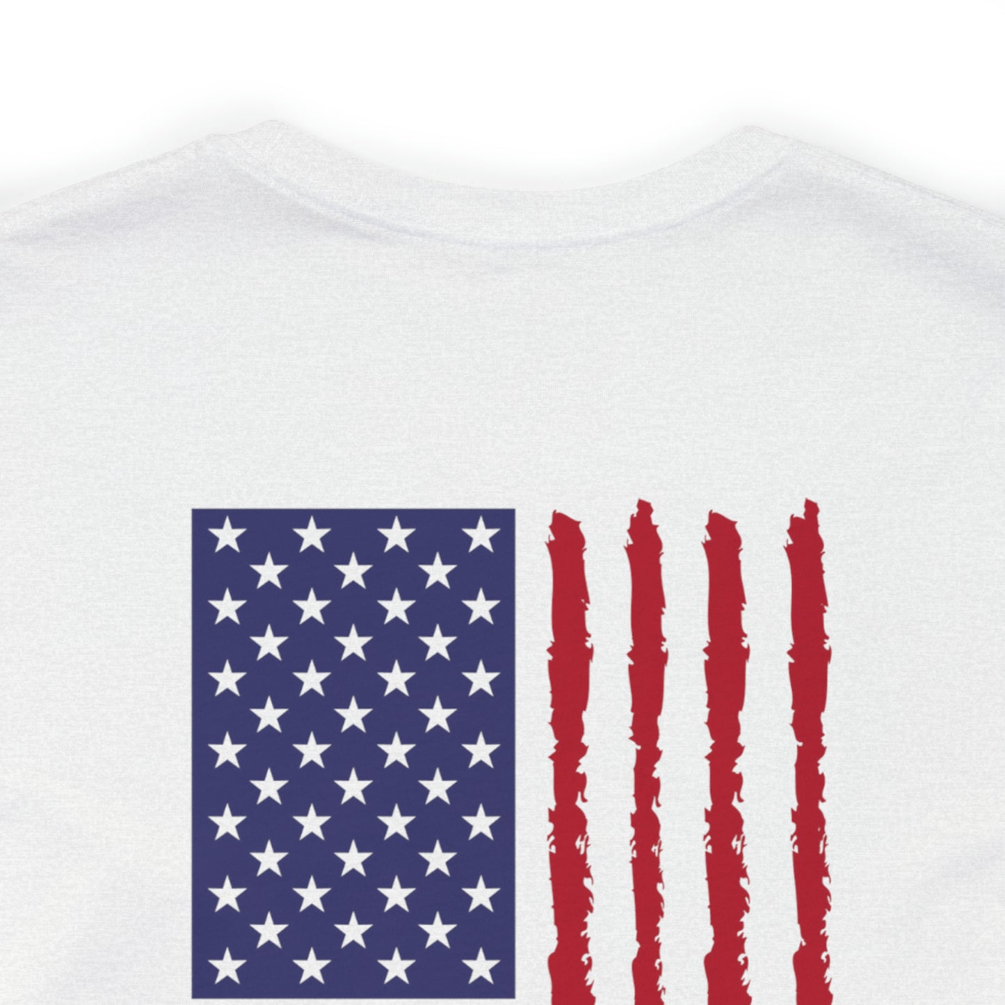 USA T-Shirt