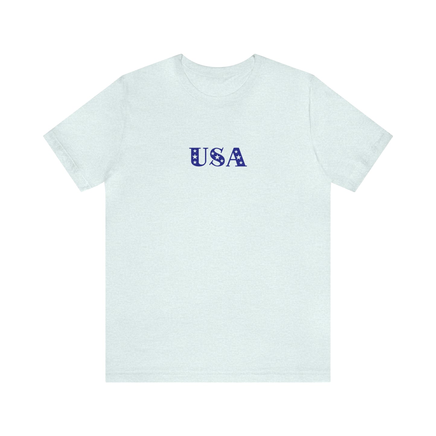 USA T-Shirt