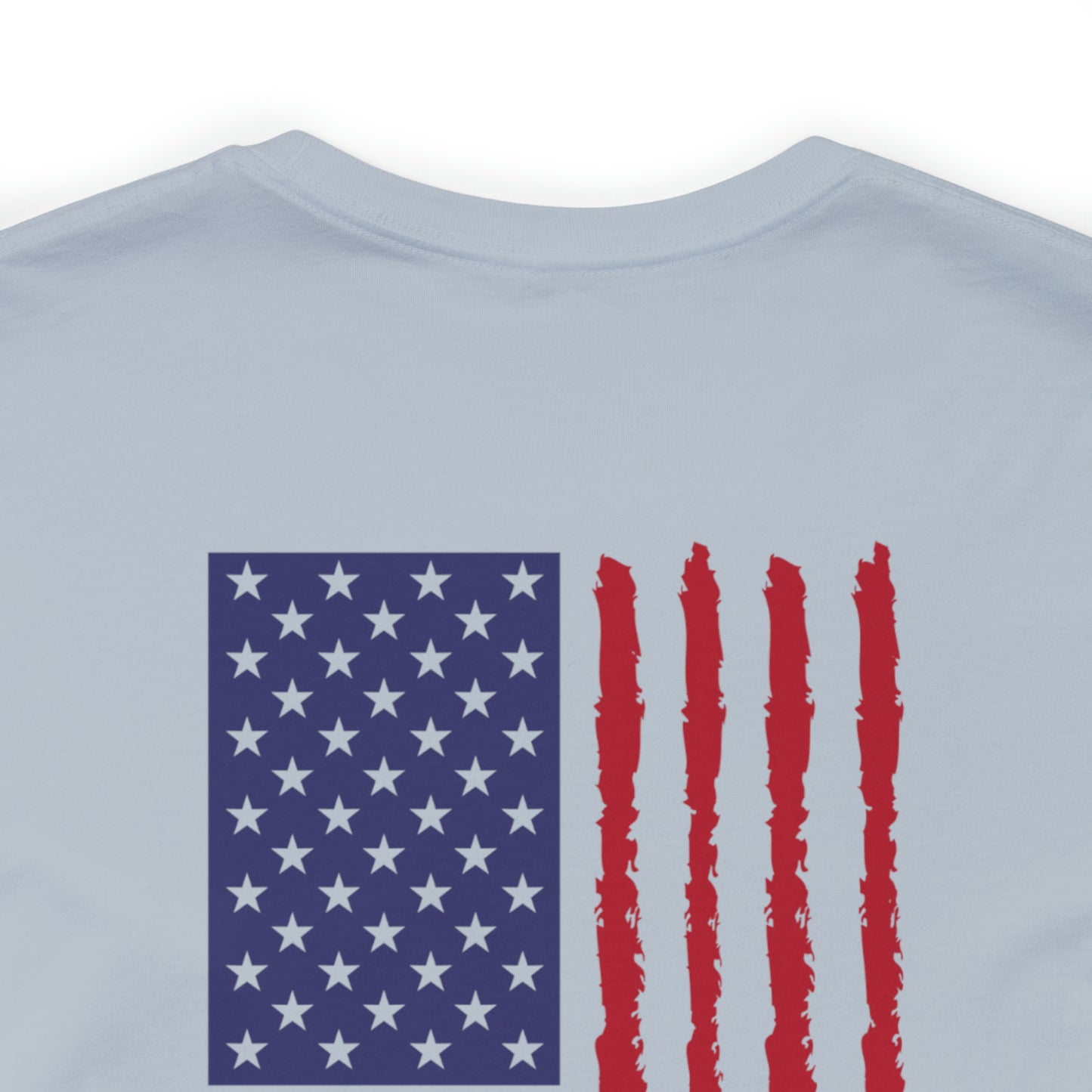 USA T-Shirt