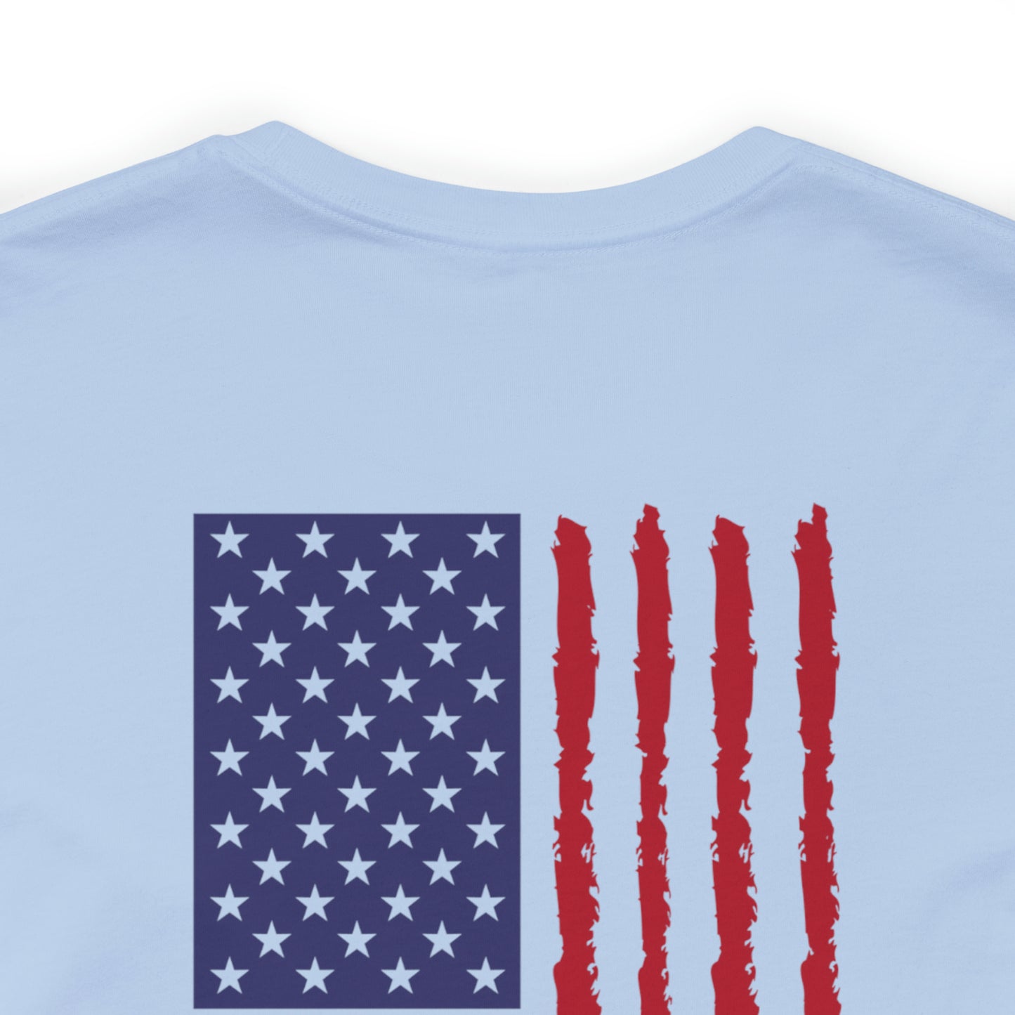 USA T-Shirt