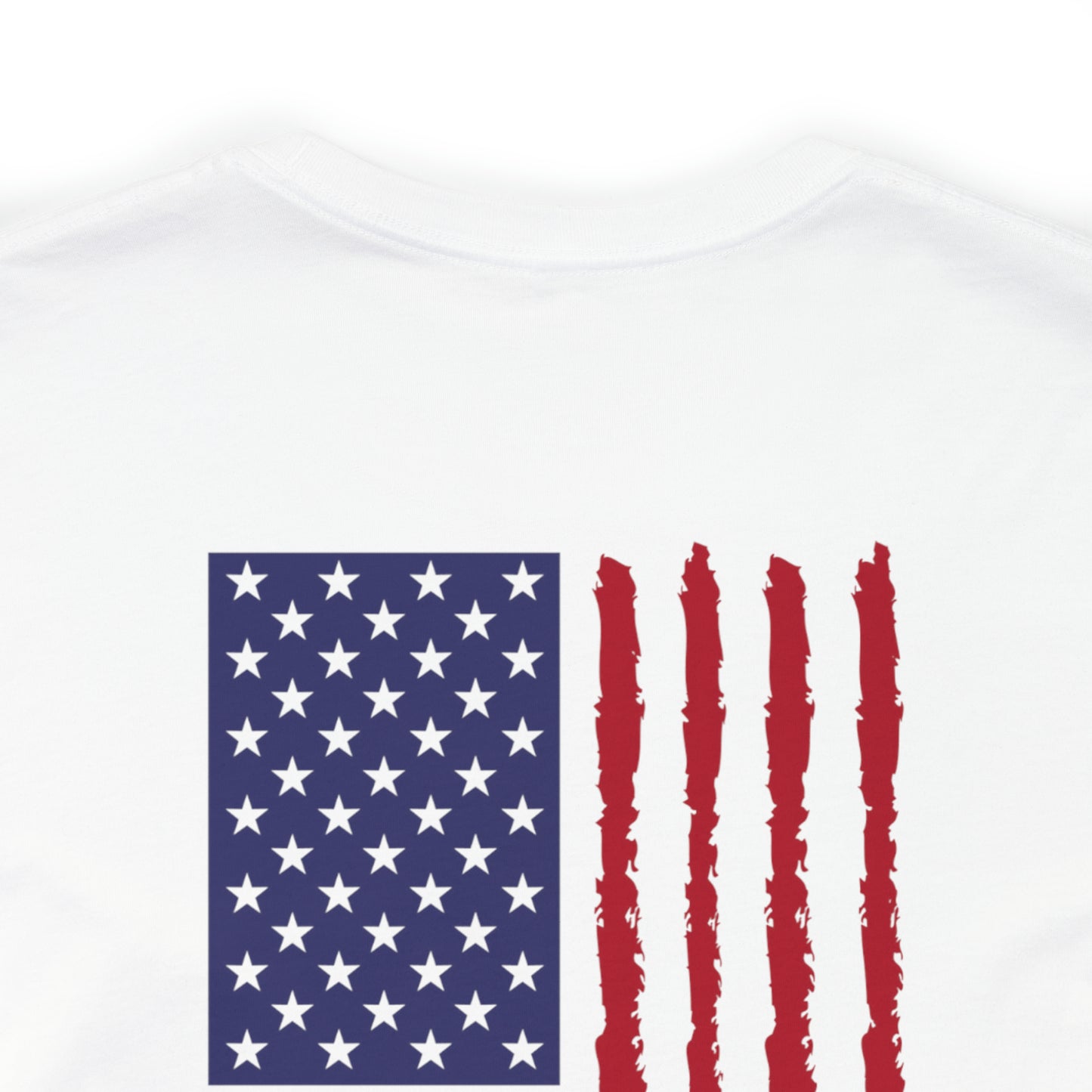 USA T-Shirt