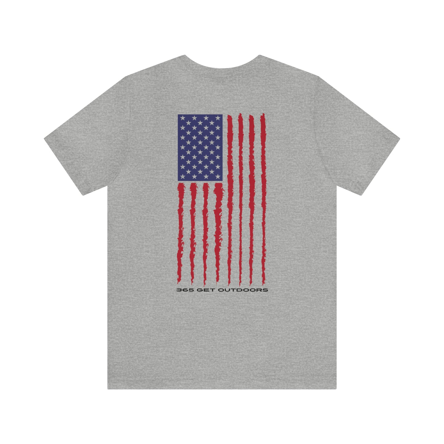 USA T-Shirt