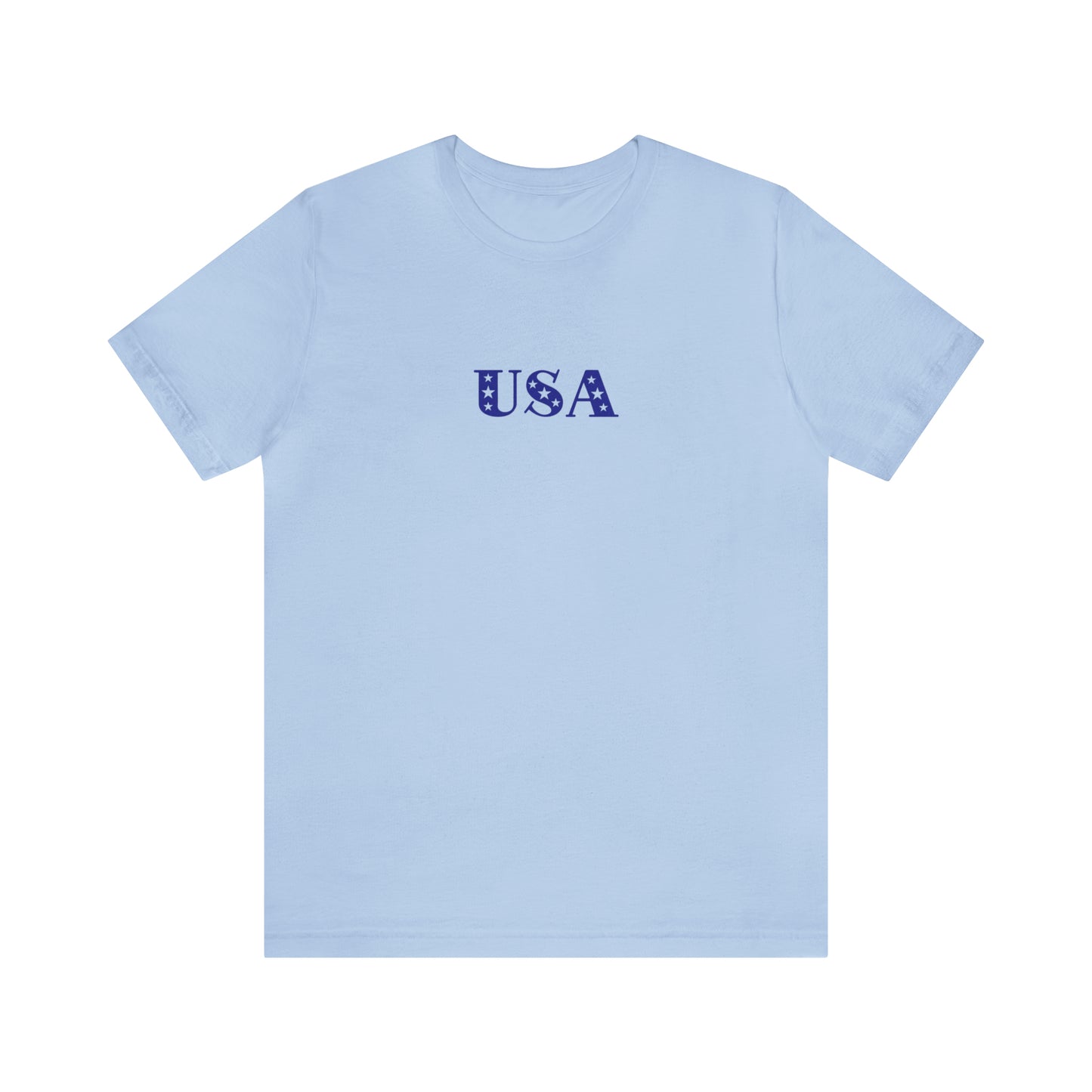 USA T-Shirt