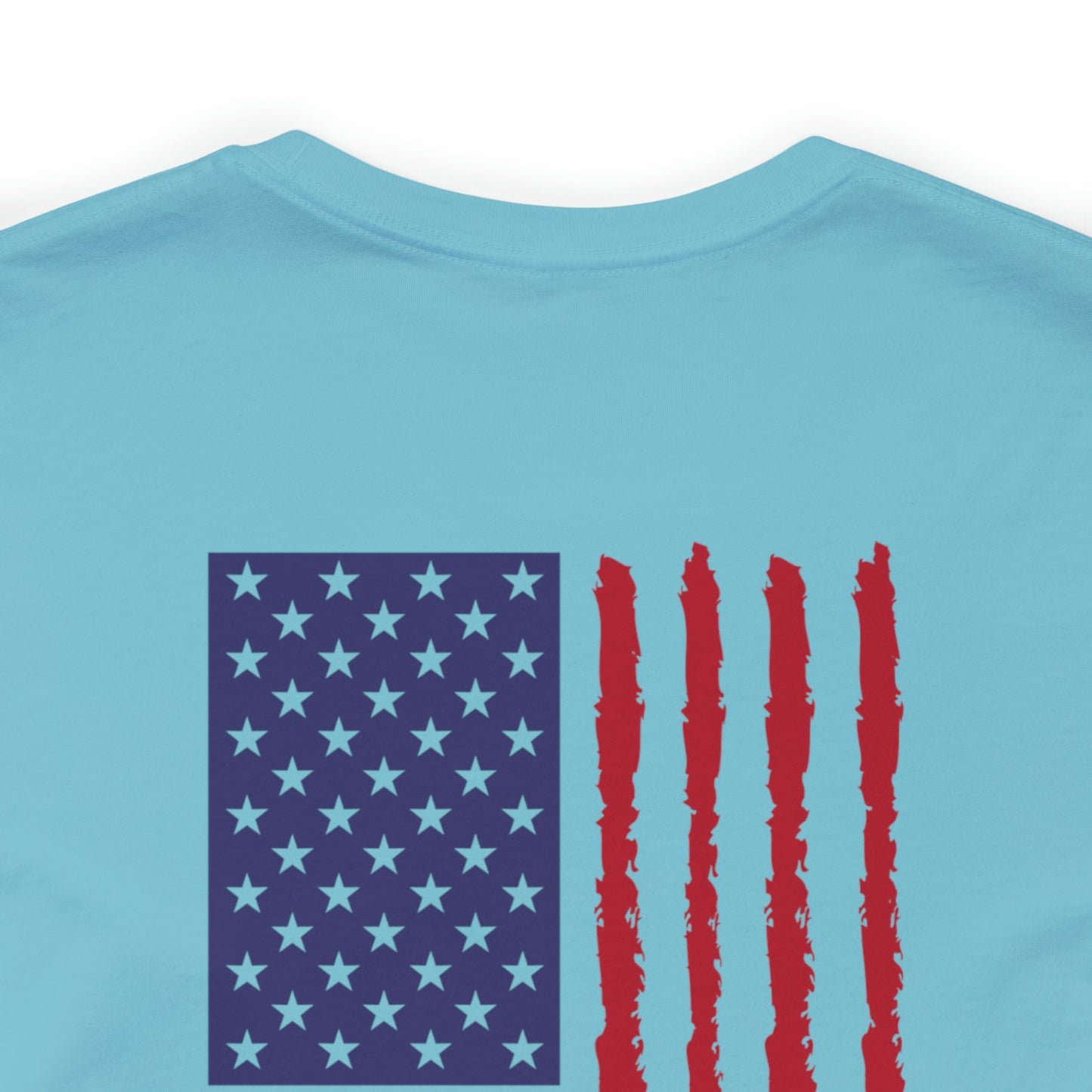 USA T-Shirt
