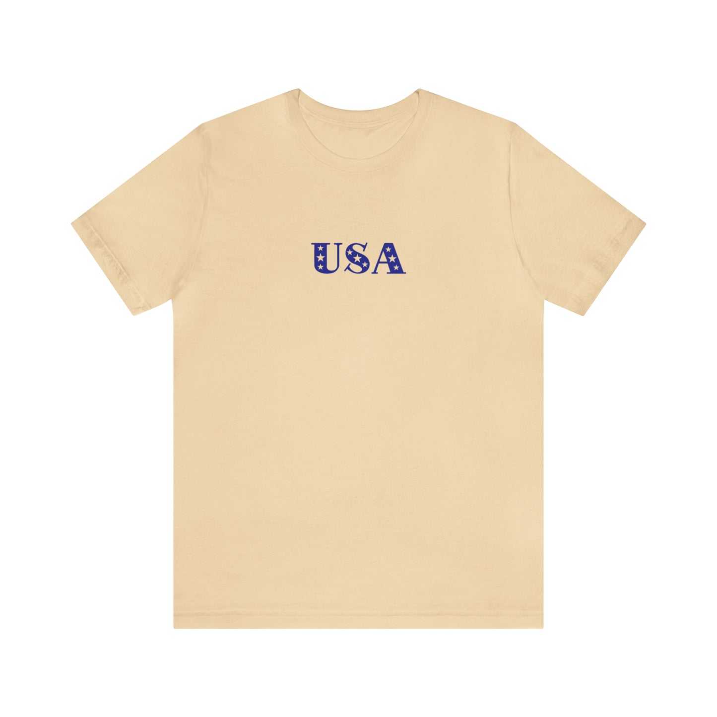 USA T-Shirt