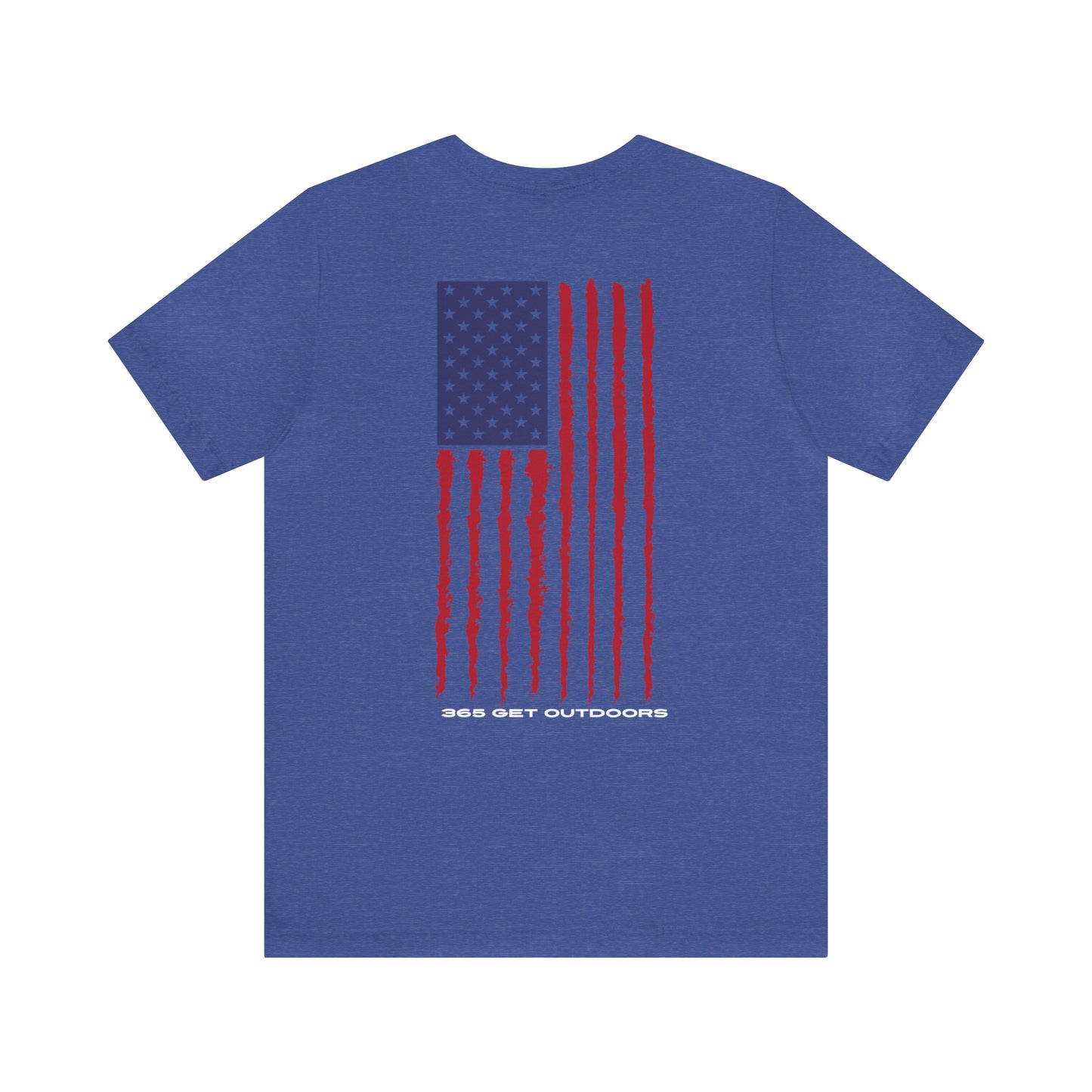 USA T-Shirt
