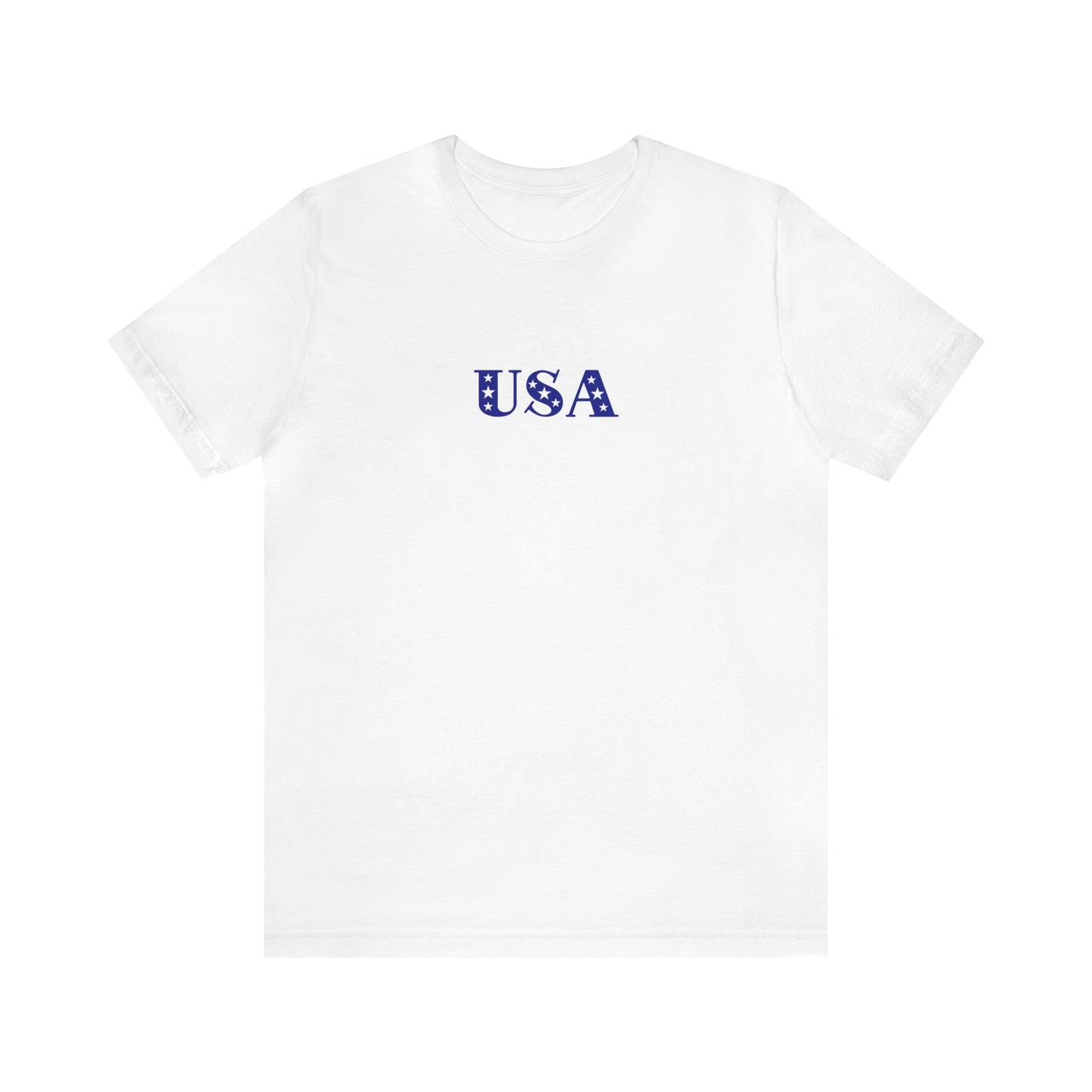 USA T-Shirt