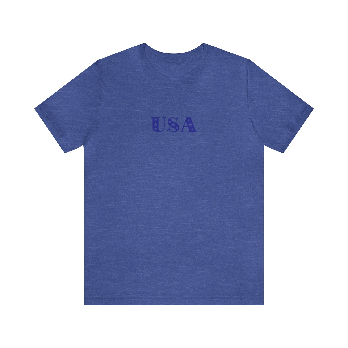 USA T-Shirt