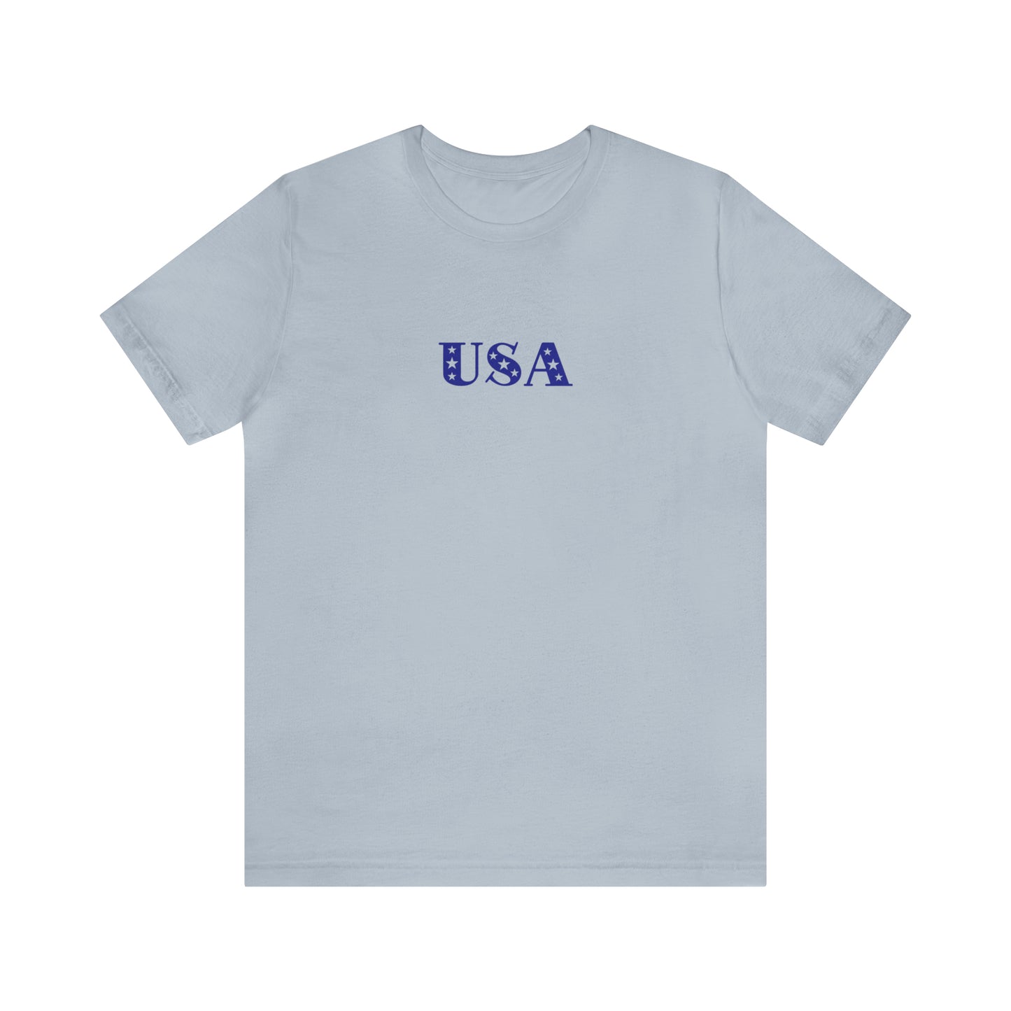USA T-Shirt