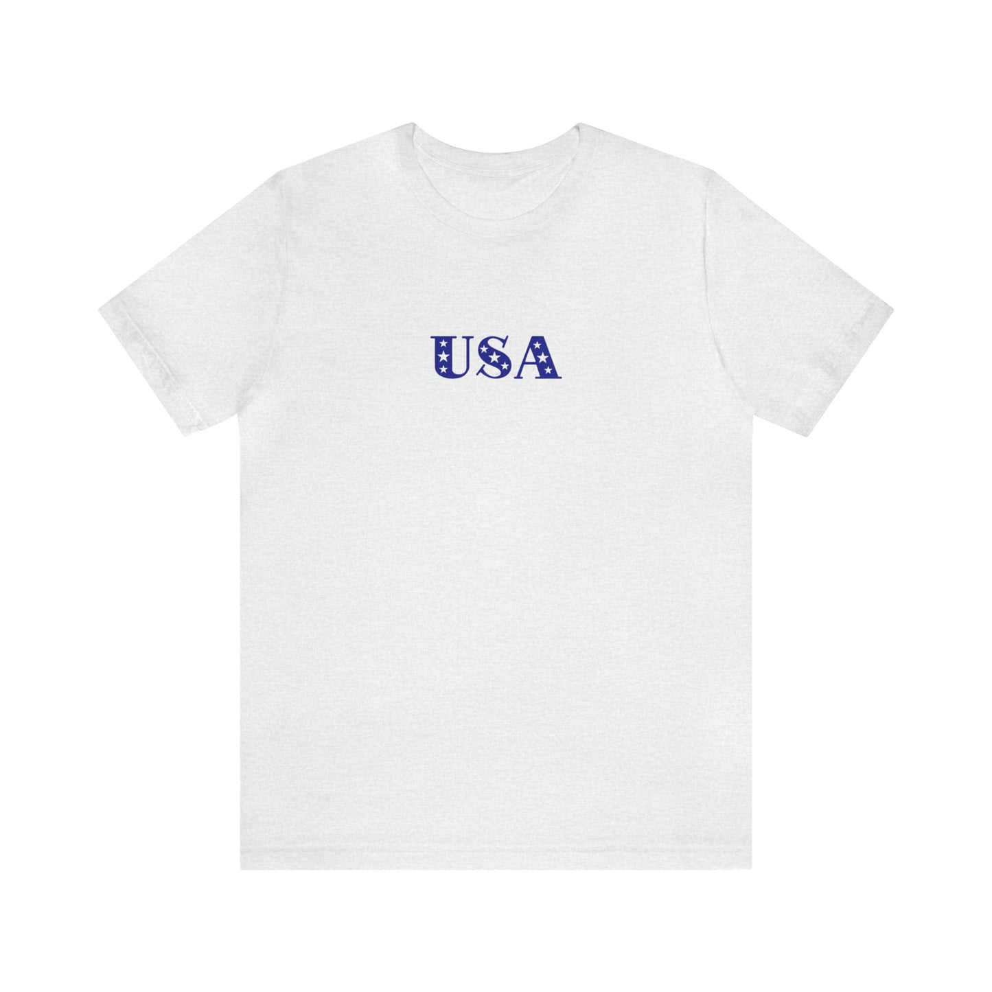 USA T-Shirt