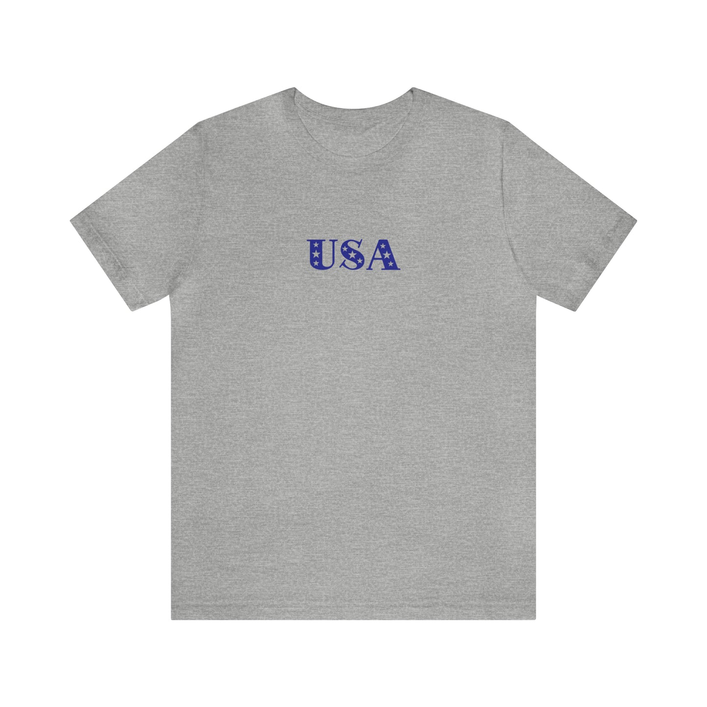 USA T-Shirt