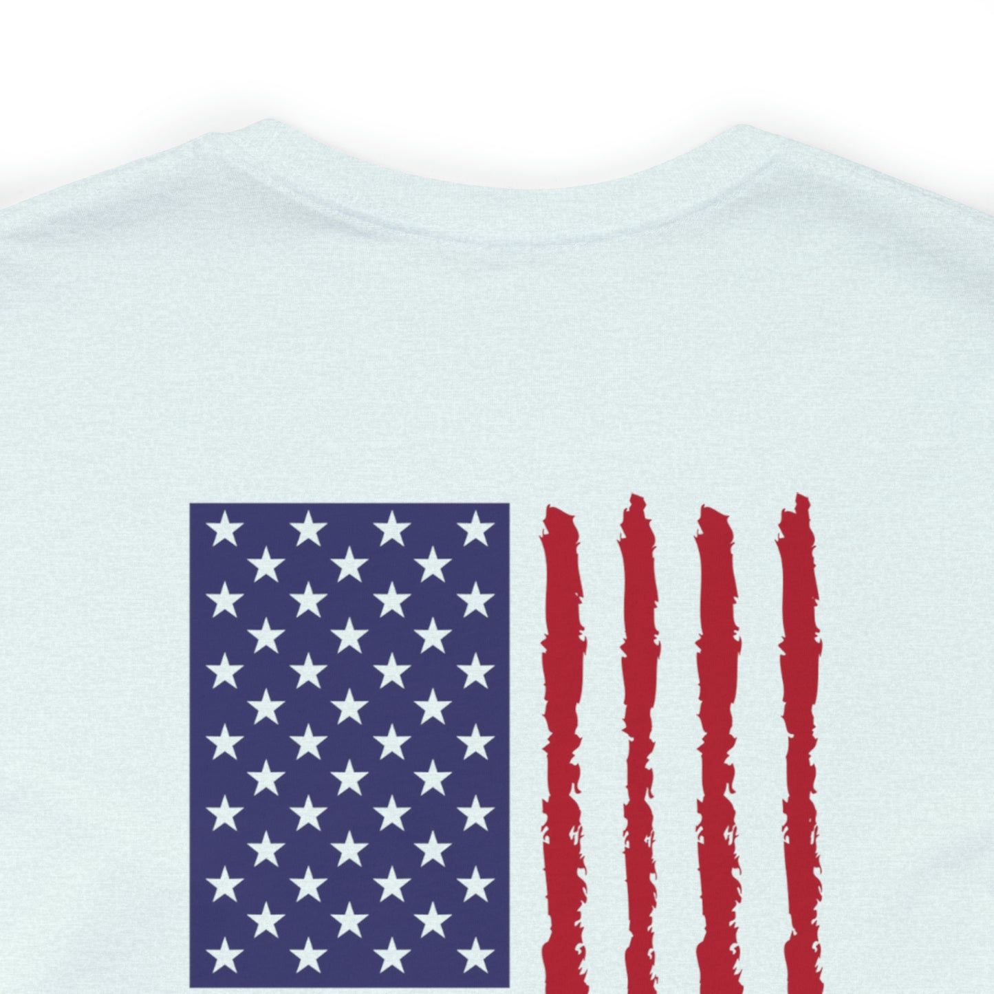 USA T-Shirt