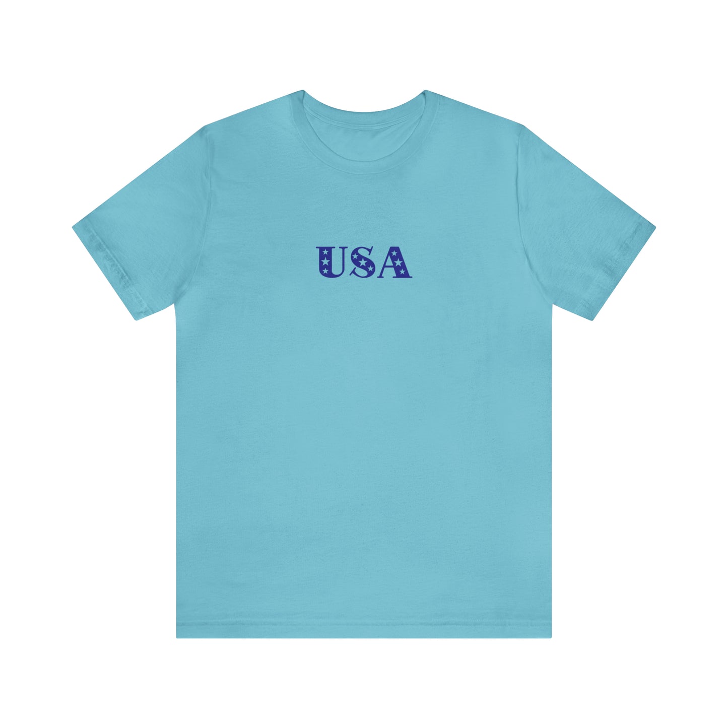 USA T-Shirt
