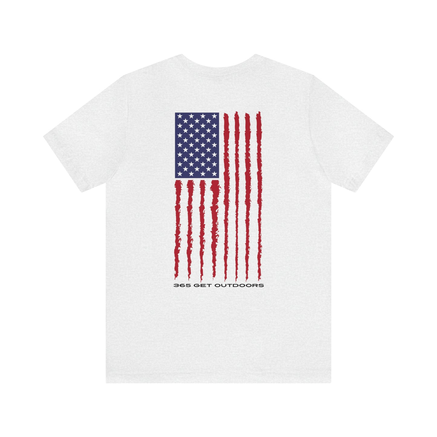 USA T-Shirt