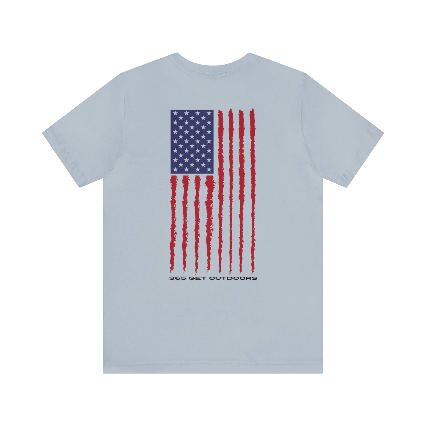 USA T-Shirt
