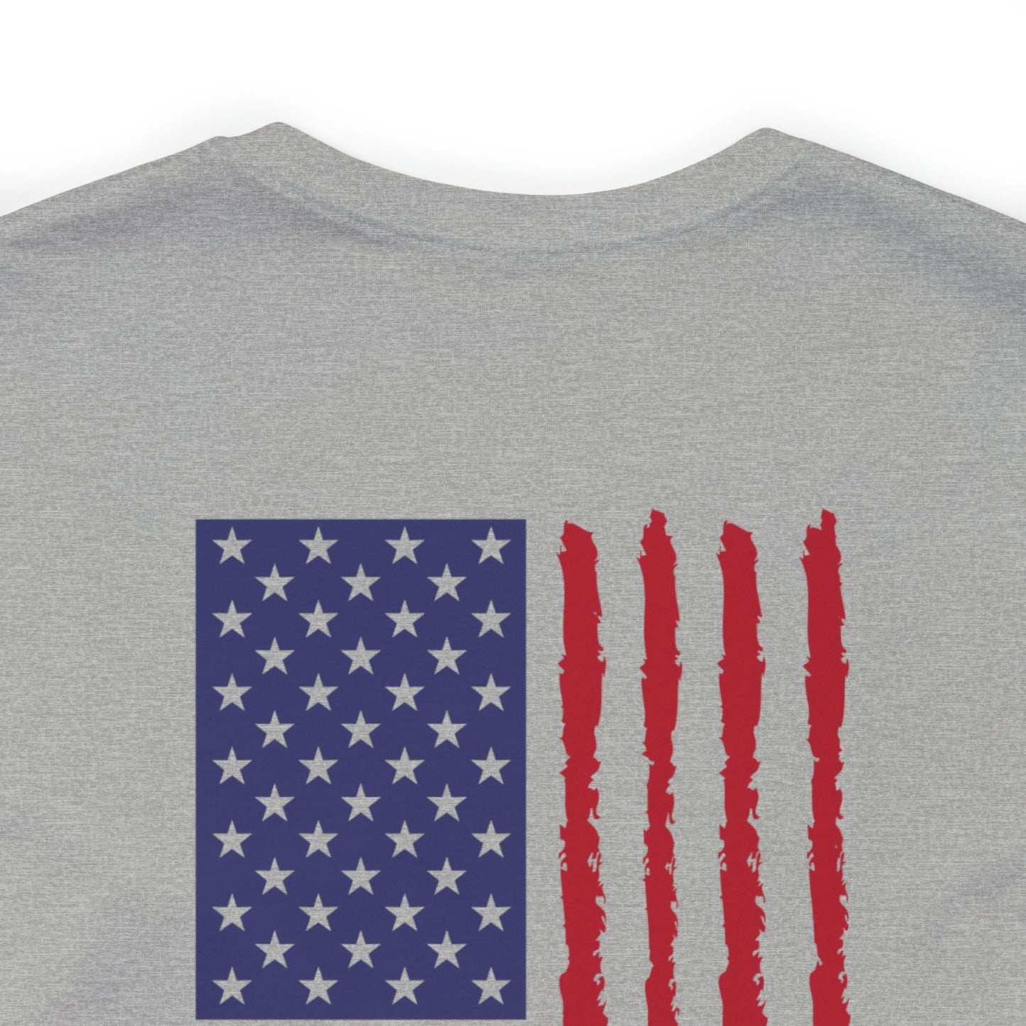 USA T-Shirt